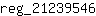 r***6