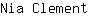 N***t