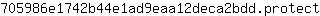 7***t