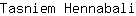 T***i