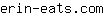e***m