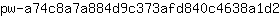 p***2