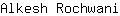 A***i