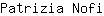 P***i