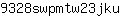 9***u