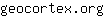g***g