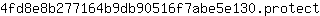 4***t