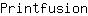 P***n