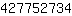 4***4