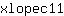 x***1
