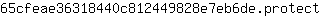 6***t