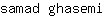 s***i