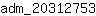 a***3
