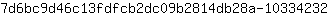 7***2