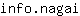 i***i