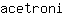 a***i