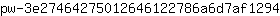 p***4