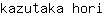 k***i