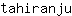 t***u