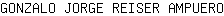 G***O