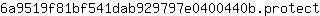 6***t