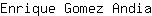 E***a