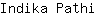 I***i