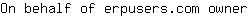 O***r