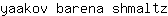 y***z
