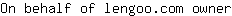 O***r