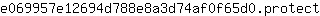 e***t