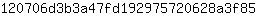 1***5