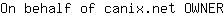 O***R