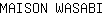 M***I