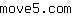 m***m