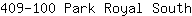 4***h