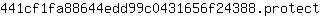 4***t