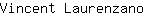 V***o