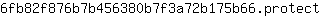 6***t