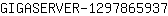 G***7