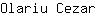 O***r