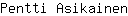 P***n