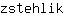z***k