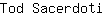 T***i