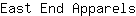 E***s