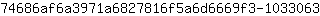 7***3
