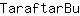 T***u