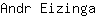 A***a
