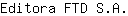 E***A.