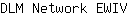 D***V